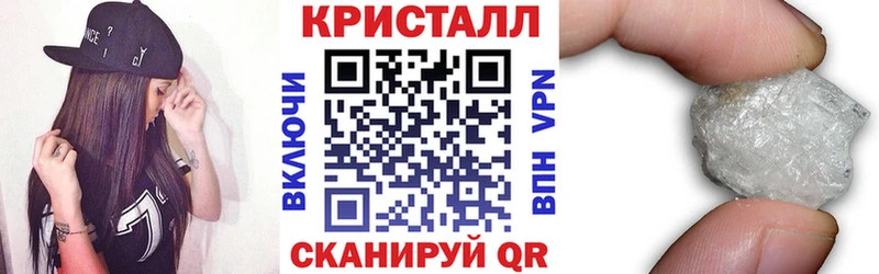 Amphetamine 98%  Камбарка 