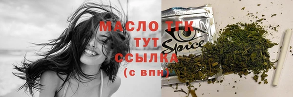 гидра Заволжск