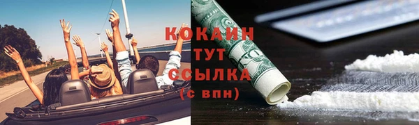 гидра Заволжск