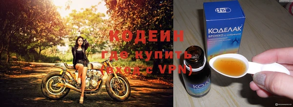 гидра Заволжск