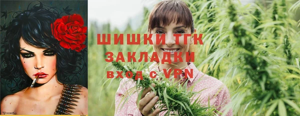 гидра Заволжск