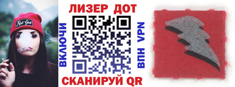 Марки N-bome 1500мкг  наркотики  Камбарка 